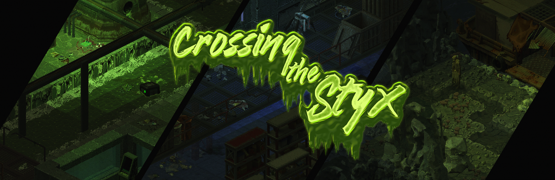 Underrail Crossing the Styx. Underrail 2 рясофор. Underrail Art. The name is Crossing out.