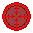 Snipe icon