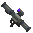 Airburst 84mm Beamer.png