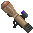 Airburst 84mm Scepter.png