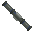 Rocket Launcher Tube Assembly Beamer.png