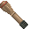 Rocket Launcher Tube Assembly Scepter.png