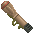 Ergonomic 84mm Scepter.png