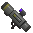 Airburst 84mm Maul.png
