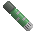 84mm White Phosphorus Rocket.png