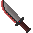 Energy Serrated Steel Knife.png