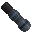 84mm Cave Shaker Rocket.png