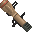 Sighted 84mm Scepter.png