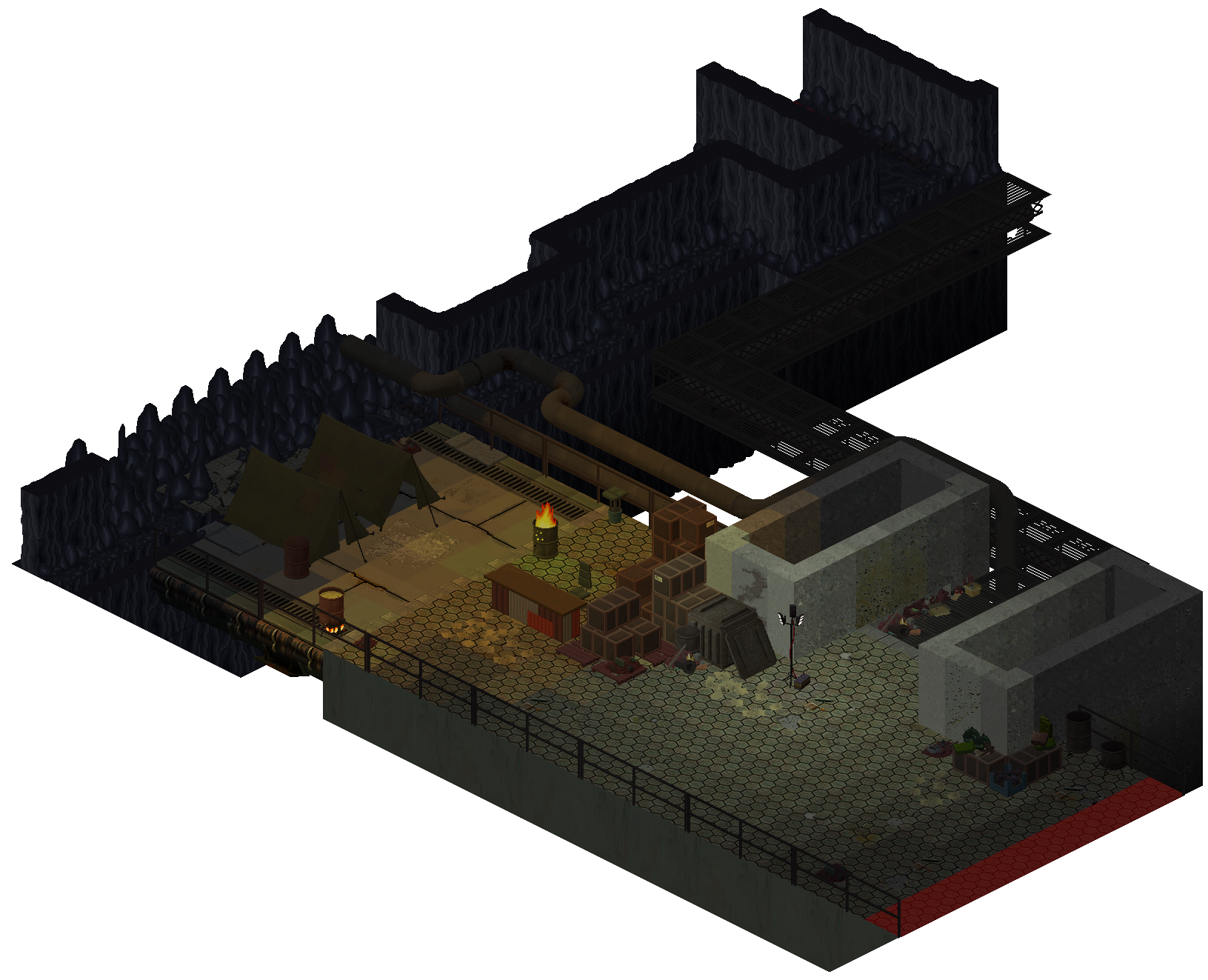 Underrail wiki. Underrail Блейн. Краулер Underrail. Underrail метательное оружие. Underrail поверхность.