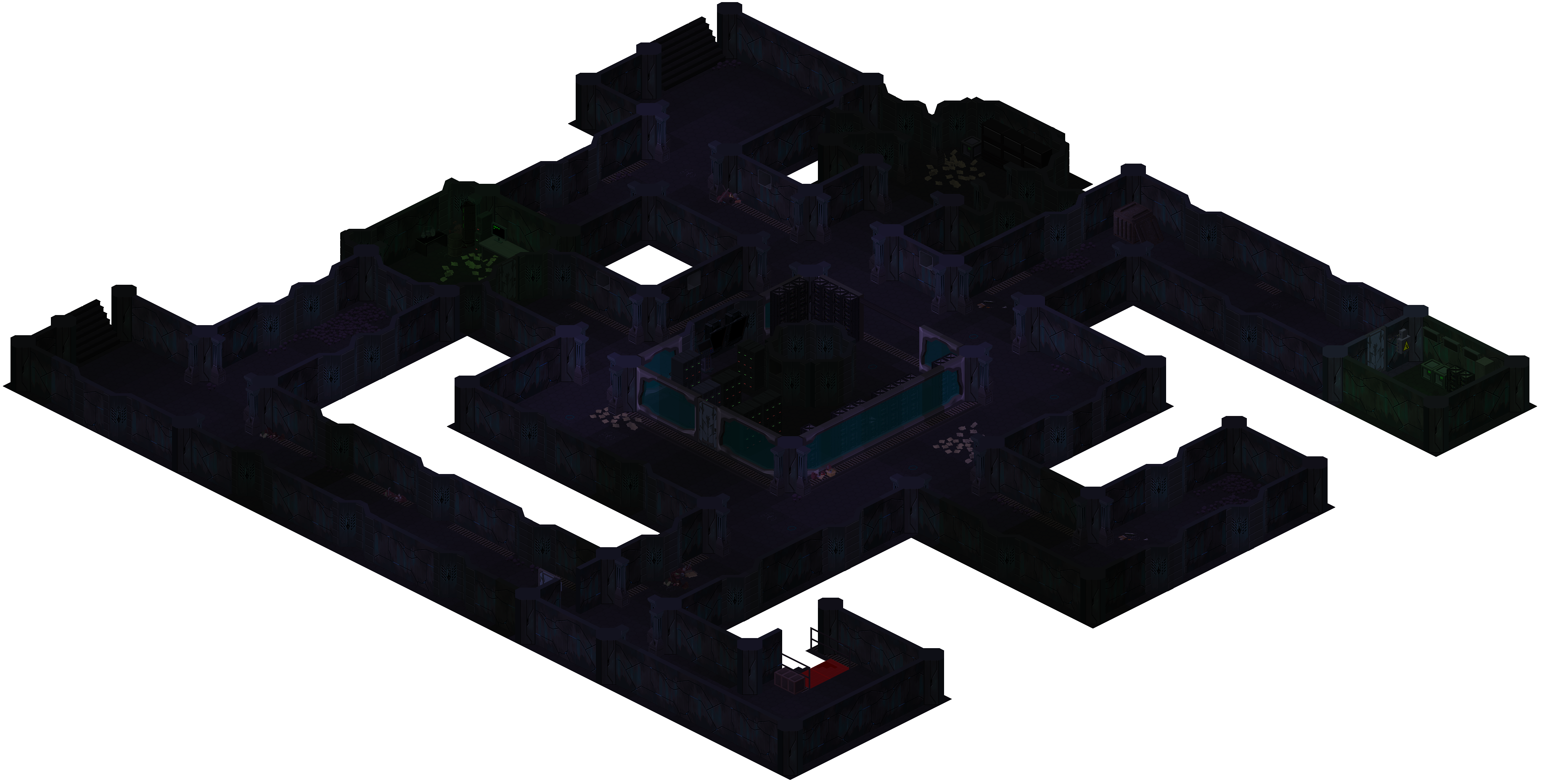 FileCc rf2.png Underrail Wiki