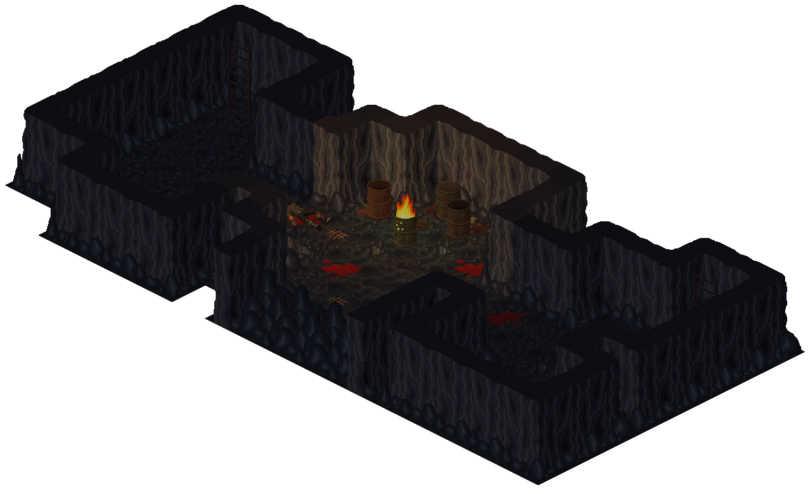 Underrail wiki. Грибную бухта Underrail. Безликие Underrail. Underrail склад б. Underrail энергетический щит.