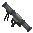 84mm Beamer Bipod.png
