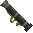 Ergonomic 84mm Sting.png