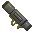 Ergonomic 84mm Maul.png