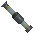 Rocket Launcher Tube Assembly Stormbolt.png
