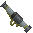 Ergonomic 84mm Stormbolt.png