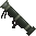 84mm Sting Bipod.png