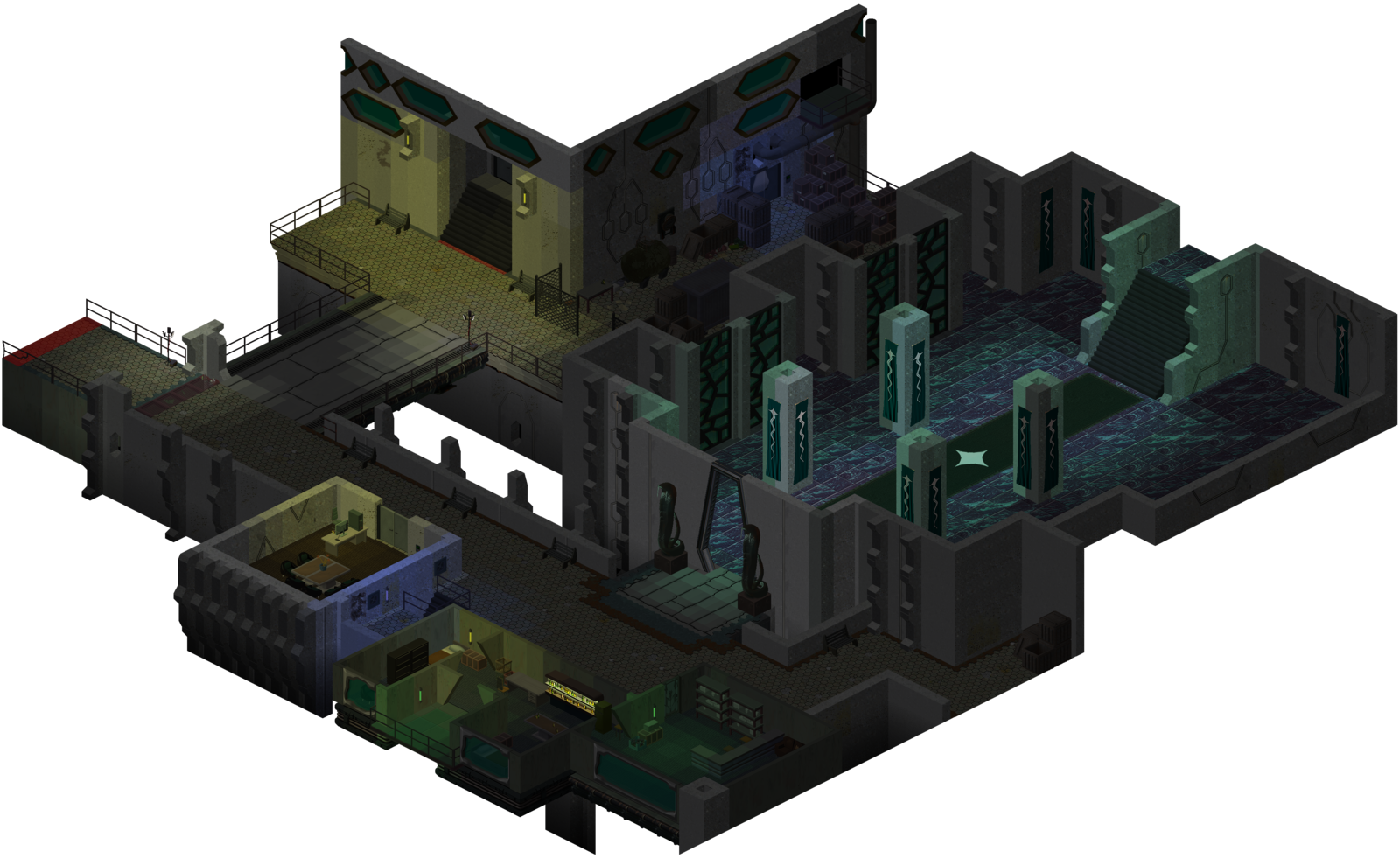 Underrail wiki. Underrail Art. Underrail арт. Краулер Underrail.