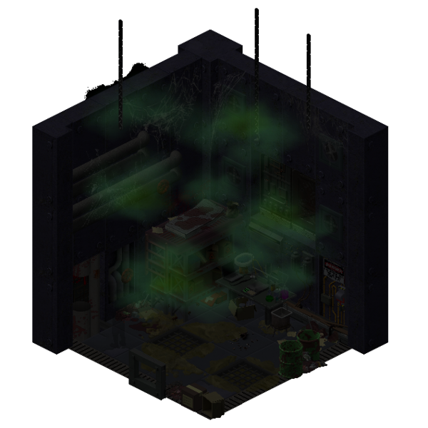 File:Dun lup boostlab.png