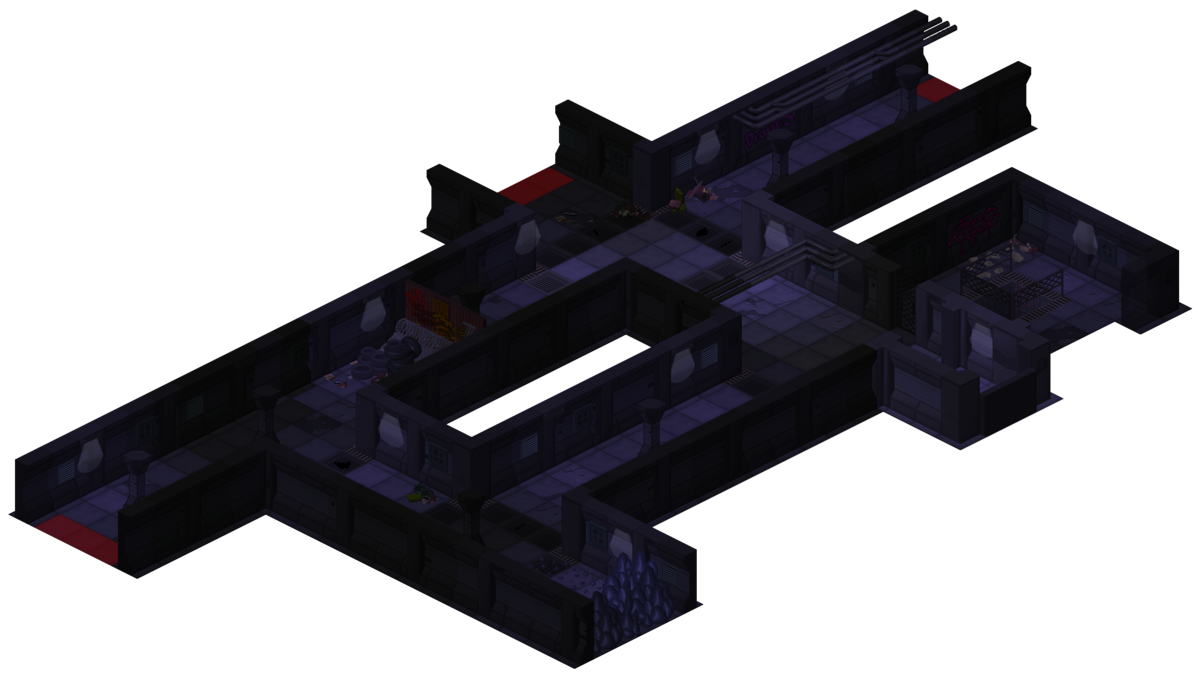 File:Lup-a6.png - Underrail Wiki