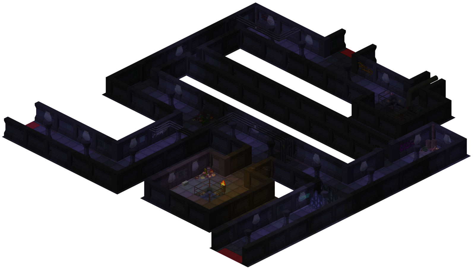 File:Lup-a3.png - Underrail Wiki