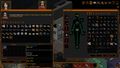 Thumbnail for version as of 17:13, 12 July 2025
