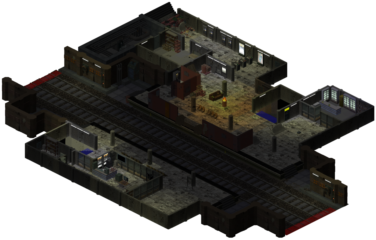 Underrail wiki. Underrail энергетический щит. Underrail Art. Underrail Expedition. Underrail дом Элвуда.