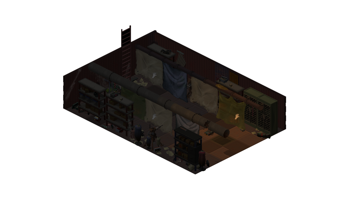 File:Xphw cc rag basement.png - Underrail Wiki