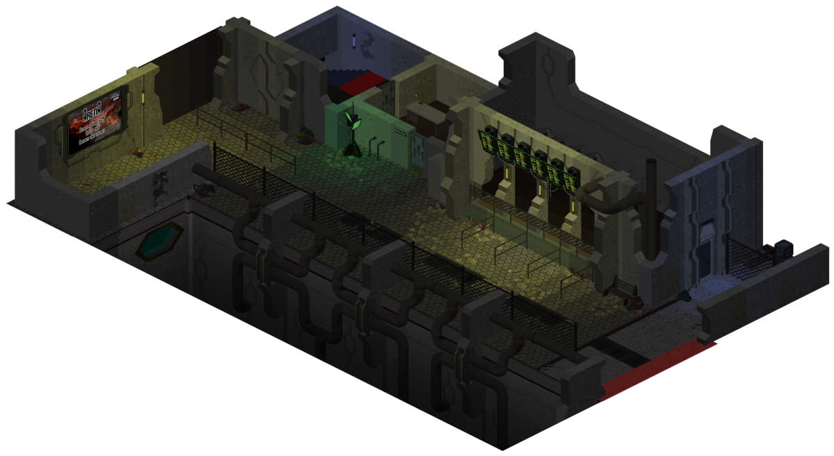 FileCc11.png Underrail Wiki