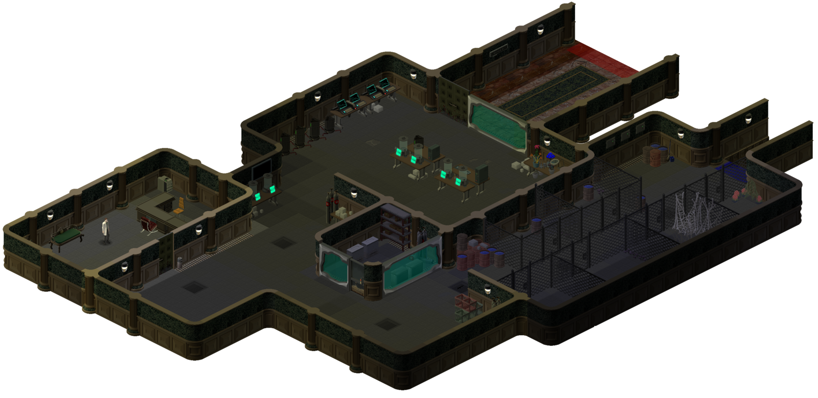 File:Tch-labgen.png - Underrail Wiki