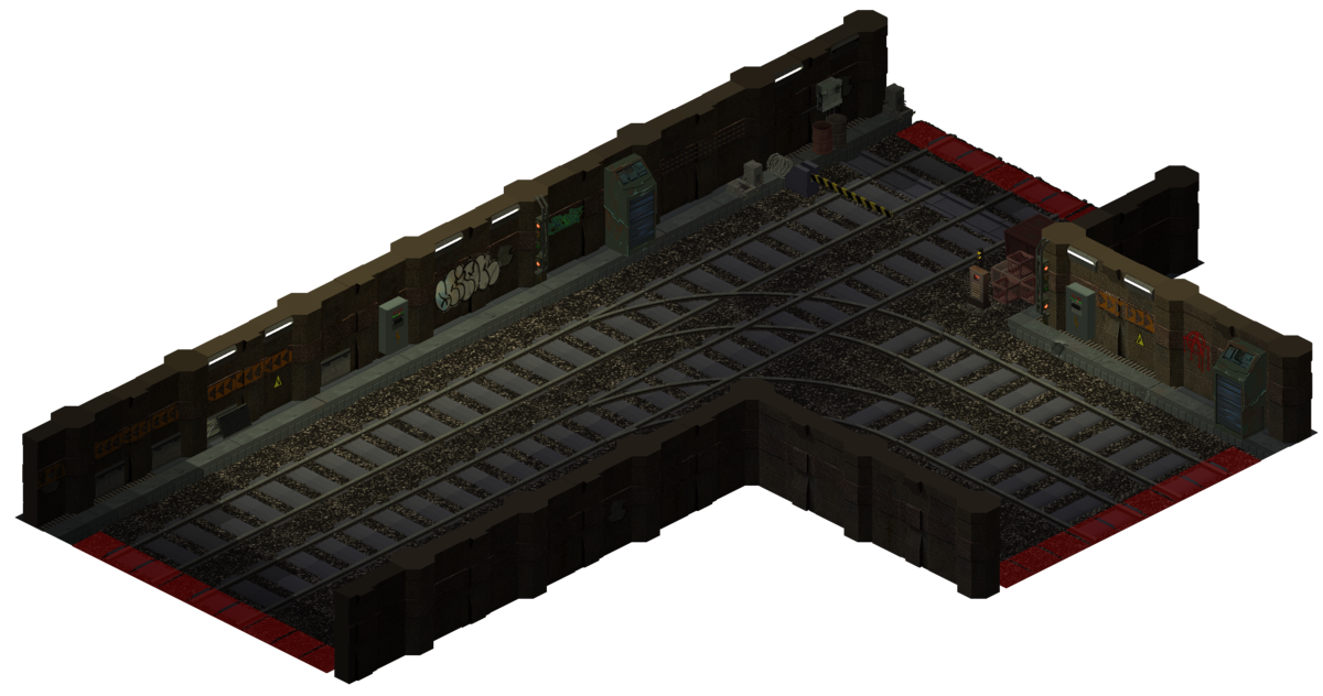 File:Up9.png - Underrail Wiki