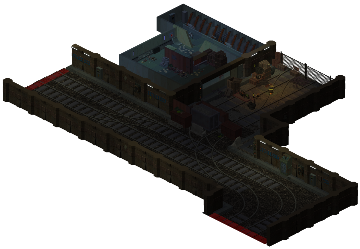 Underrail wiki. Регулятор потока Underrail. Underrail Гефест. Гидроцикл Underrail. Underrail Форт апогей.