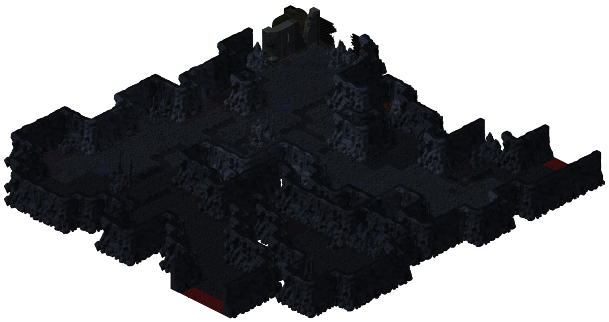 file-cv10-png-underrail-wiki