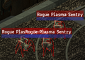 Rogue plasma sentrys.png